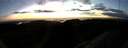 ./images/calvert/hecate/20220327/hecate20220327_202014.jpg
