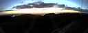 ./images/calvert/hecate/20220327/hecate20220327_203513.jpg