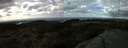 ./images/calvert/hecate/20220329/hecate20220329_142513.jpg