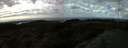 ./images/calvert/hecate/20220329/hecate20220329_151514.jpg