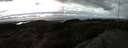 ./images/calvert/hecate/20220329/hecate20220329_162014.jpg