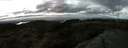 ./images/calvert/hecate/20220329/hecate20220329_163513.jpg
