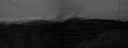 ./images/calvert/hecate/20220329/hecate20220329_203512.jpg