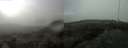 ./images/calvert/hecate/20220330/hecate20220330_132514.jpg