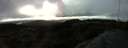 ./images/calvert/hecate/20220330/hecate20220330_183514.jpg