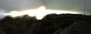 ./images/calvert/hecate/20220330/hecate20220330_190513.jpg