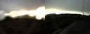 ./images/calvert/hecate/20220330/hecate20220330_191013.jpg