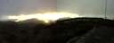./images/calvert/hecate/20220330/hecate20220330_192013.jpg