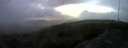 ./images/calvert/hecate/20220330/hecate20220330_201515.jpg