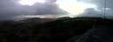 ./images/calvert/hecate/20220330/hecate20220330_202014.jpg