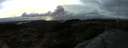 ./images/calvert/hecate/20220331/hecate20220331_185015.jpg