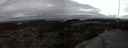 ./images/calvert/hecate/20220331/hecate20220331_204014.jpg