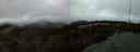 ./images/calvert/hecate/20220401/hecate20220401_064513.jpg