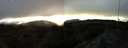 ./images/calvert/hecate/20220401/hecate20220401_192014.jpg