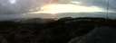 ./images/calvert/hecate/20220401/hecate20220401_194515.jpg
