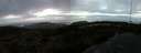 ./images/calvert/hecate/20220401/hecate20220401_200513.jpg