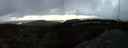 ./images/calvert/hecate/20220401/hecate20220401_204013.jpg