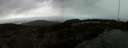 ./images/calvert/hecate/20220402/hecate20220402_132013.jpg