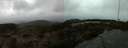 ./images/calvert/hecate/20220402/hecate20220402_175515.jpg