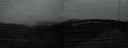 ./images/calvert/hecate/20220402/hecate20220402_204512.jpg
