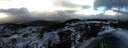 ./images/calvert/hecate/20220404/hecate20220404_074513.jpg