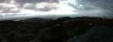 ./images/calvert/hecate/20220405/hecate20220405_080515.jpg