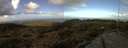 ./images/calvert/hecate/20220405/hecate20220405_103515.jpg