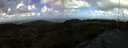 ./images/calvert/hecate/20220405/hecate20220405_112513.jpg
