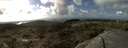 ./images/calvert/hecate/20220405/hecate20220405_160013.jpg