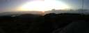 ./images/calvert/hecate/20220405/hecate20220405_200513.jpg