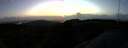 ./images/calvert/hecate/20220405/hecate20220405_201013.jpg