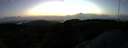 ./images/calvert/hecate/20220405/hecate20220405_201514.jpg