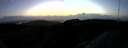./images/calvert/hecate/20220405/hecate20220405_202013.jpg