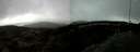 ./images/calvert/hecate/20220406/hecate20220406_155015.jpg