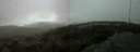 ./images/calvert/hecate/20220406/hecate20220406_184013.jpg