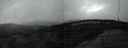 ./images/calvert/hecate/20220406/hecate20220406_204512.jpg
