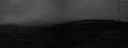 ./images/calvert/hecate/20220406/hecate20220406_205013.jpg