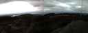 ./images/calvert/hecate/20220407/hecate20220407_063512.jpg