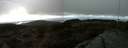 ./images/calvert/hecate/20220408/hecate20220408_152013.jpg