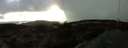 ./images/calvert/hecate/20220408/hecate20220408_182515.jpg