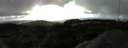 ./images/calvert/hecate/20220408/hecate20220408_183513.jpg