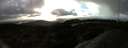 ./images/calvert/hecate/20220408/hecate20220408_184514.jpg