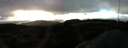 ./images/calvert/hecate/20220408/hecate20220408_185014.jpg