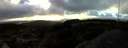 ./images/calvert/hecate/20220408/hecate20220408_190515.jpg