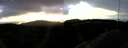 ./images/calvert/hecate/20220408/hecate20220408_192013.jpg