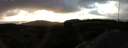 ./images/calvert/hecate/20220408/hecate20220408_192514.jpg