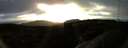 ./images/calvert/hecate/20220408/hecate20220408_194015.jpg