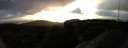 ./images/calvert/hecate/20220408/hecate20220408_194513.jpg