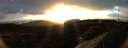 ./images/calvert/hecate/20220408/hecate20220408_195514.jpg