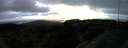 ./images/calvert/hecate/20220408/hecate20220408_200515.jpg